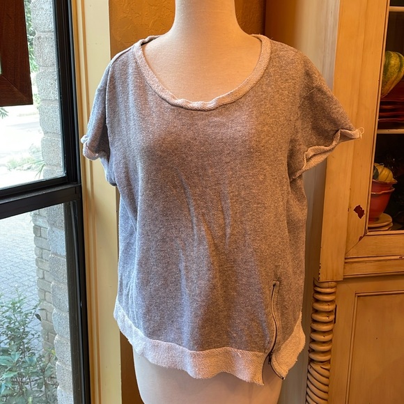 Forever 21 sweatshirt - Picture 1 of 6